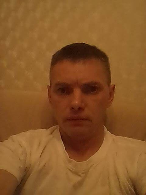  ,   , 46 ,     