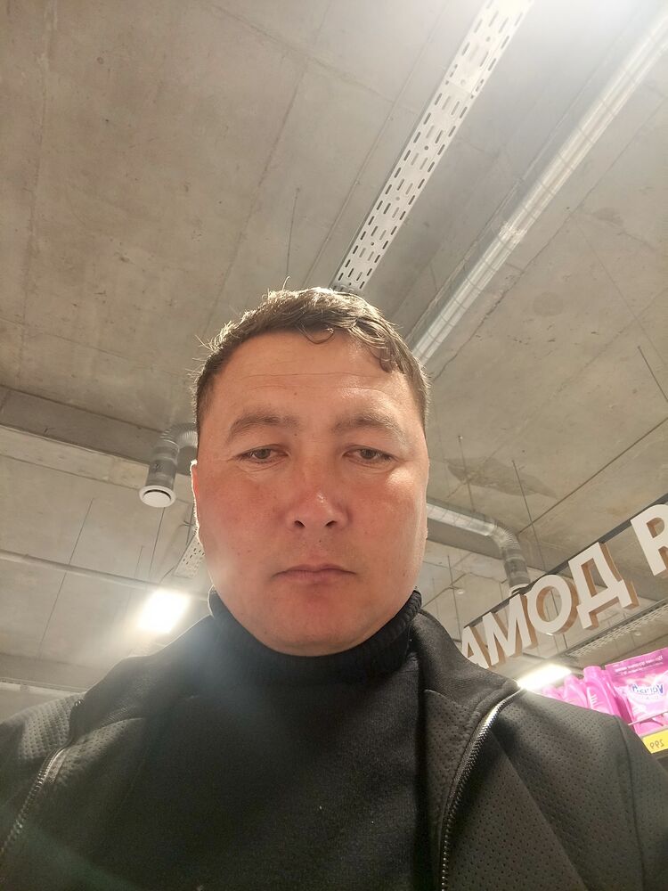  52090809  , 30 ,    