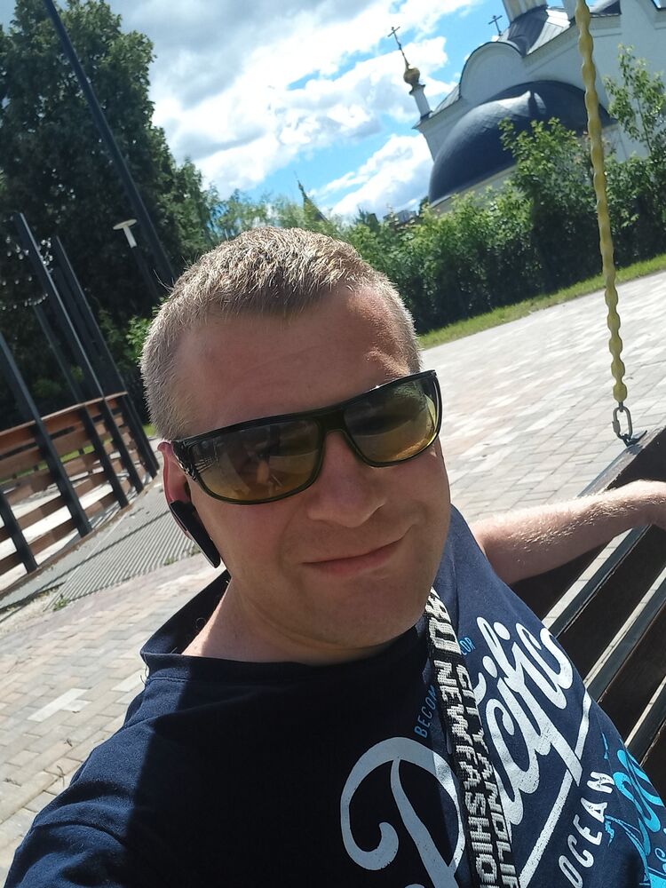 ���������� ��������, ���� ������� ���������, 40 ���, ������������ ��� ������, ����� � ���������, c�������� ���������