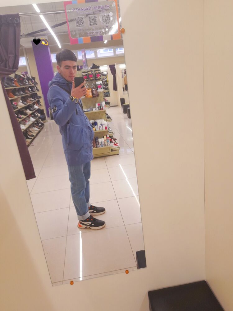 ���� 32242939 ������� Weyx sulat, 28 ���, ���� ���������� � ������