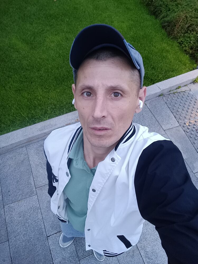  45351869  , 41 ,    
