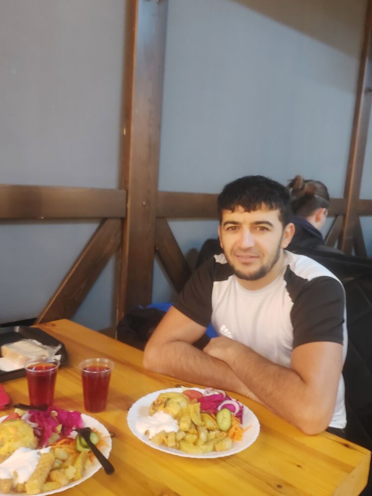 ���� 44595979 ������� �����, 38 ���, ���� ���������� � �����-����������