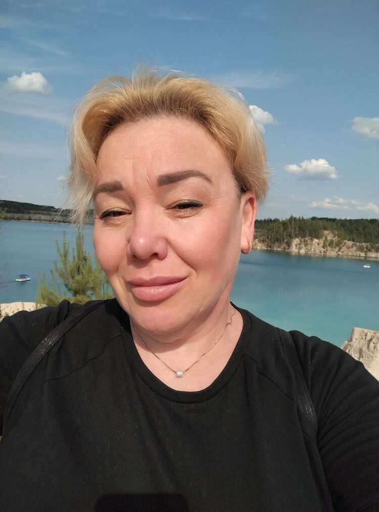  ,   , 48 ,     , c 