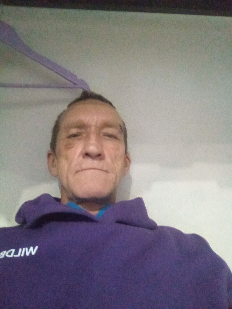  ,   , 54 ,   ,   , c , 