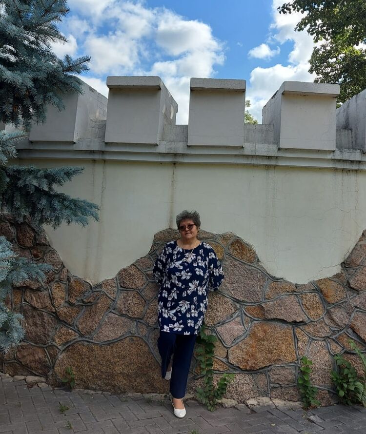  ,   , 65 ,     , 