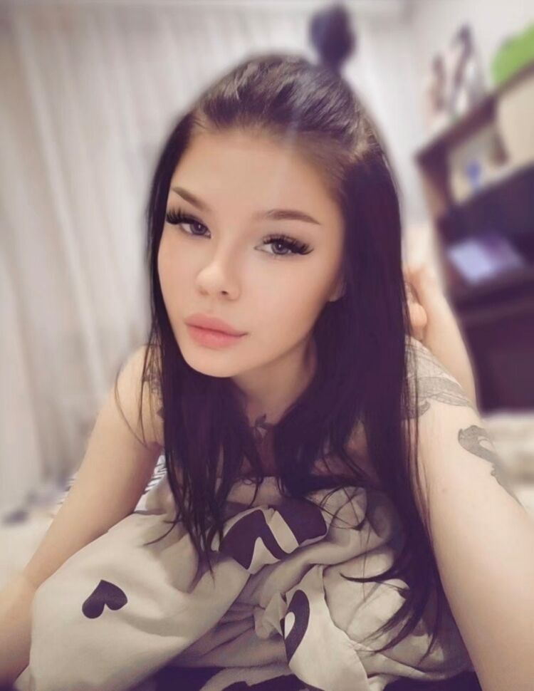 ���� 55941319 ������� �������, 19 ���, ���� ���������� � ������ ���������