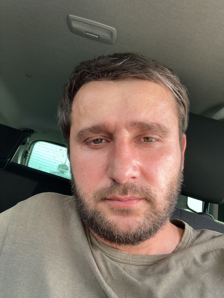  ,   Magomed, 30 ,   ,   