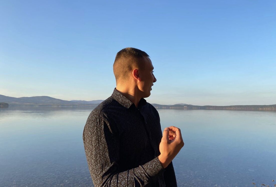 ���� 32295319 ������� ����, 26 ���, ���� ���������� � �����