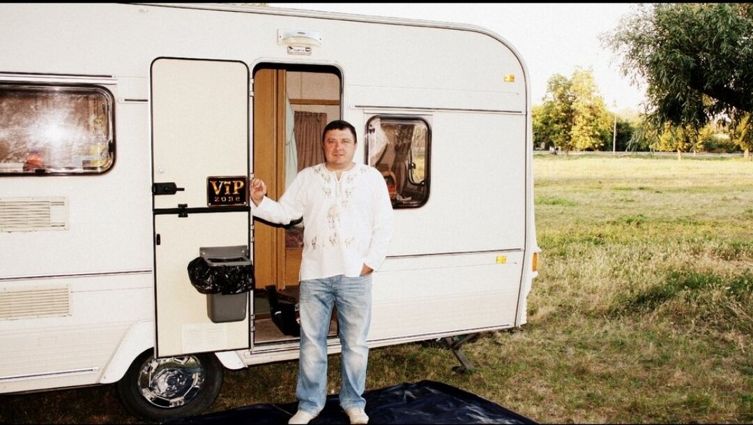 ���� 31668369 ������� Archi, 54 ����, ���� ���������� � ����������