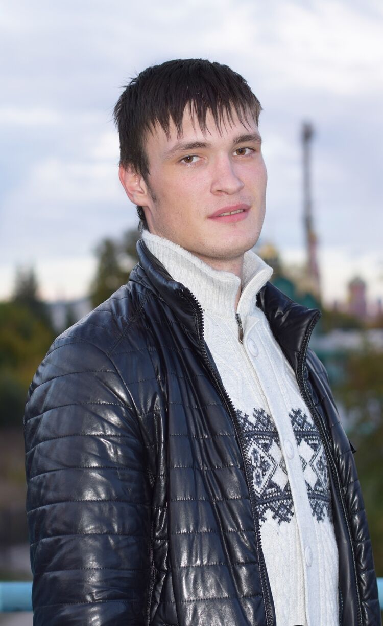 ���������� ������, ���� ������� Saski, 30 ���, ������������ ��� ������, ����� � ���������