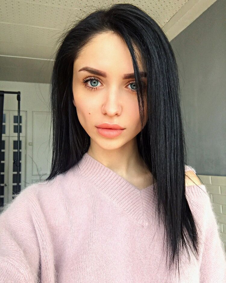 ���������� �����-���������, ���� ������� �����, 27 ���, ������������ ��� ������, ����� � ���������