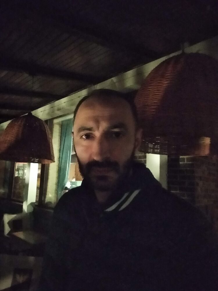 ���� 56008989 ������� �����, 44 ����, ���� ���������� � �����