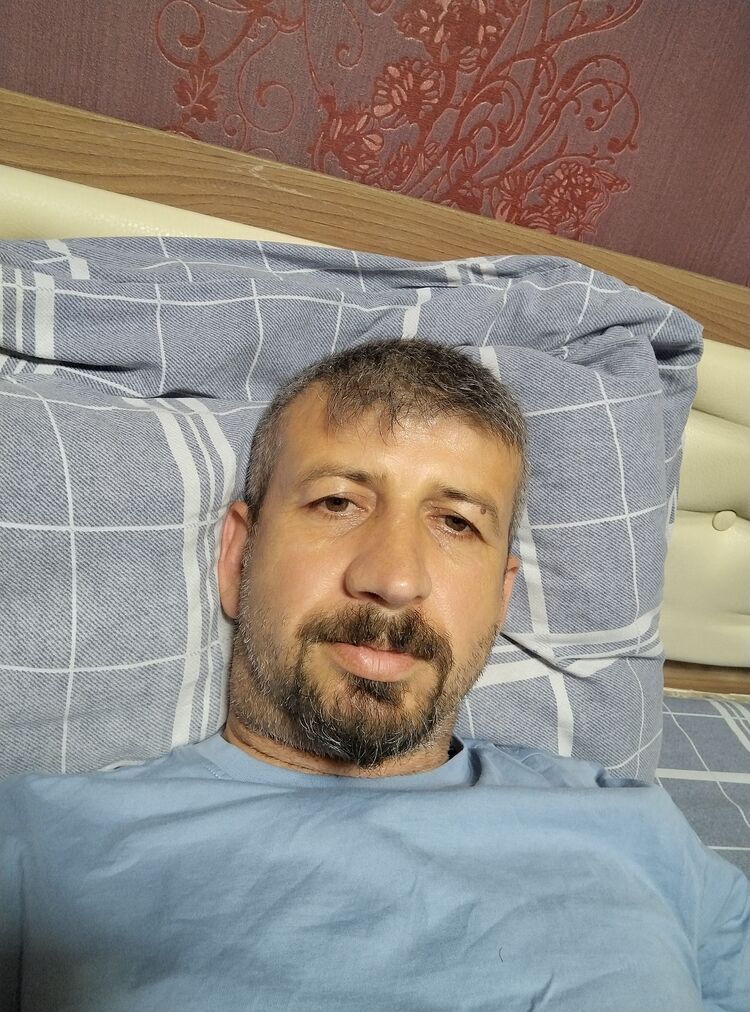 52888399  , 41 ,    