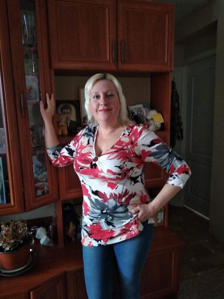  20058329  , 56 ,    