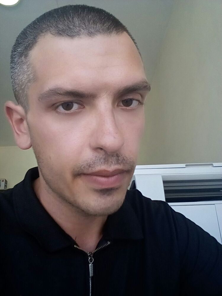  -,   , 31 ,   ,   