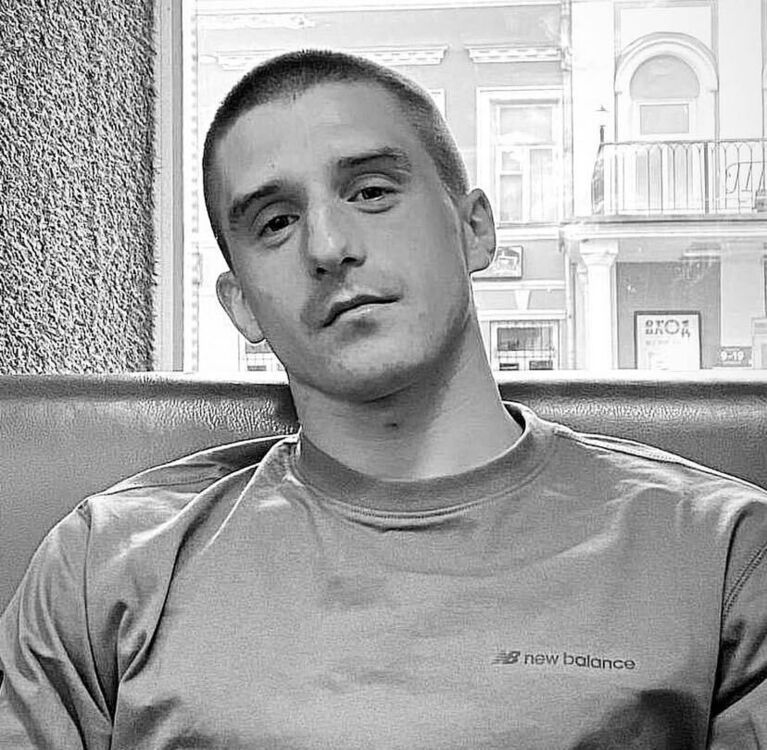 ���� 38456269 ������� ���������, 28 ���, ���� ���������� � ������