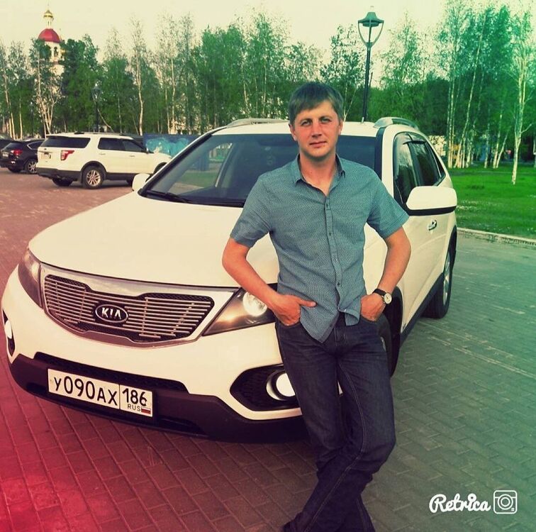 ���������� ����, ���� ������� �������, 38 ���, ������������ ��� ������, ����� � ���������