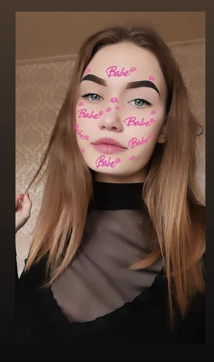 ���� 24895929 ������� ������, 23 ����, ���� ���������� � ������