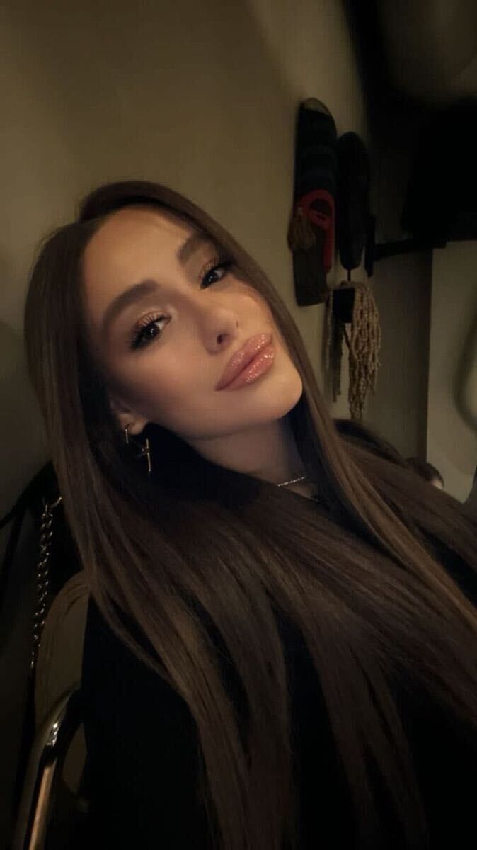 ���������� ������-��-����, ���� ������� �����, 24 ����, ������������ ��� ������, ����� � ���������