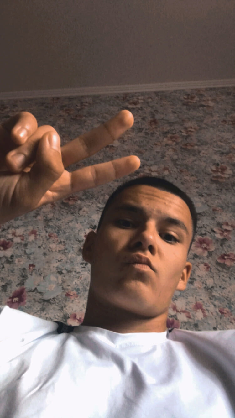 ���� 30801309 ����� ����, 21 ���, ���� ���������� � ������