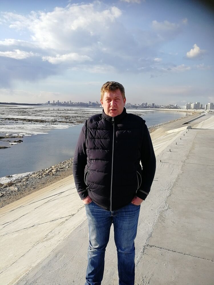 ���� 18230149 ������� �����, 44 ����, ���� ���������� � ������