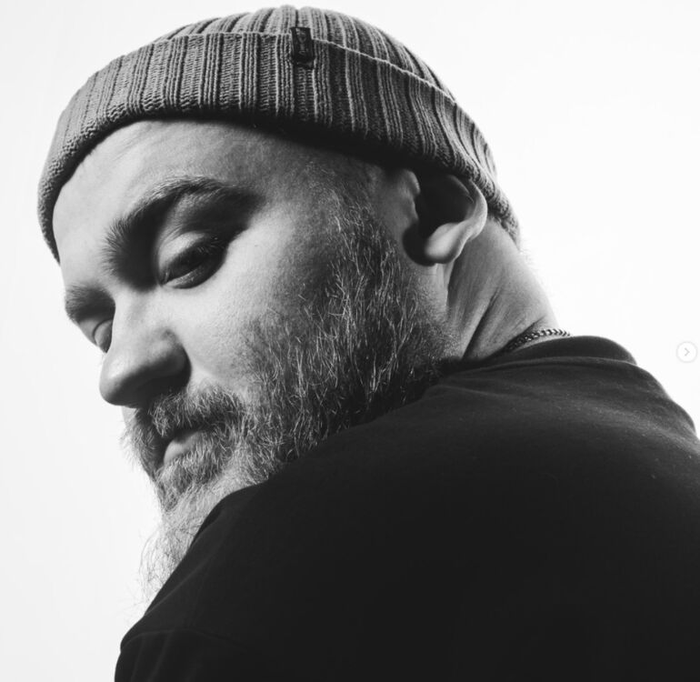 ���� 32865659 ������� ������, 48 ���, ���� ���������� � �������������