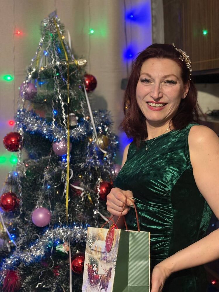 ���� 55057339 ������� �������, 49 ���, ���� ���������� � ������