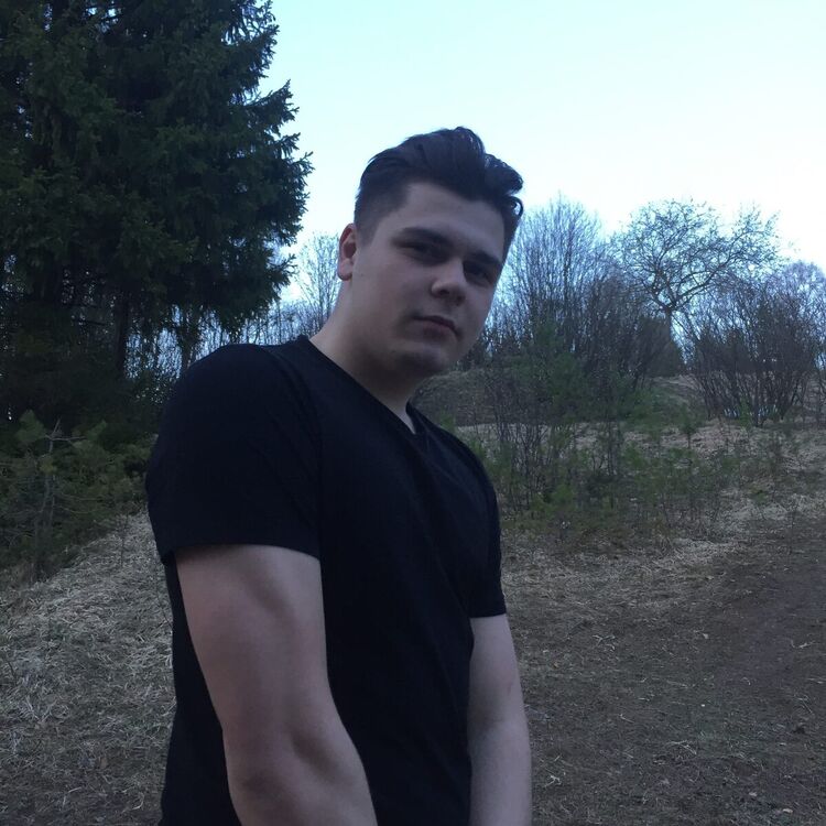  ,   , 25 ,  