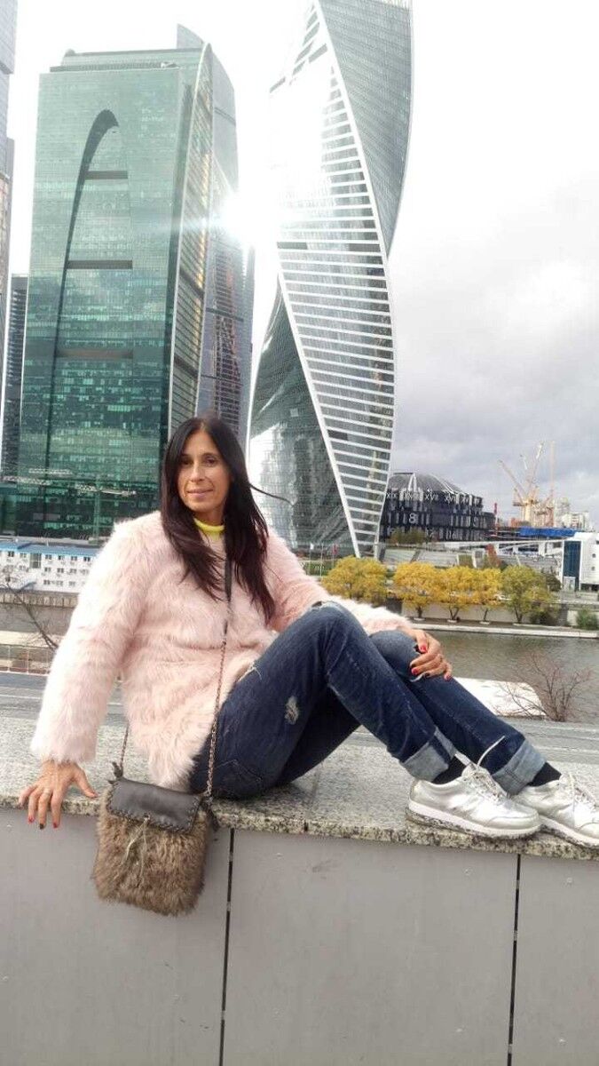  ,   , 47 ,   ,   , c 