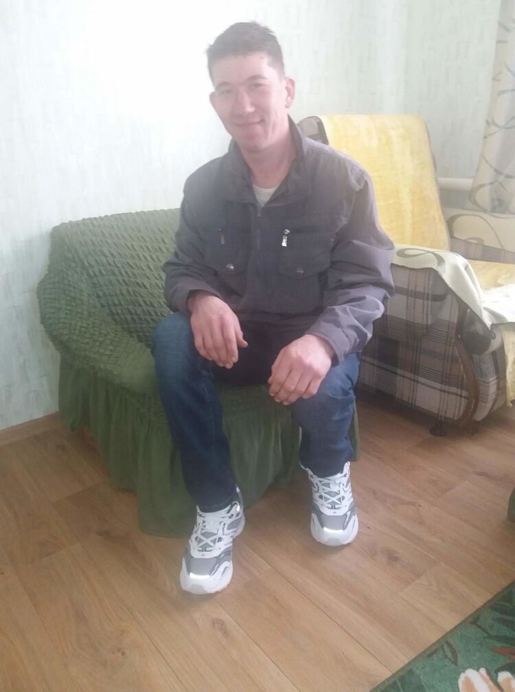  ,   , 34 ,     , c 