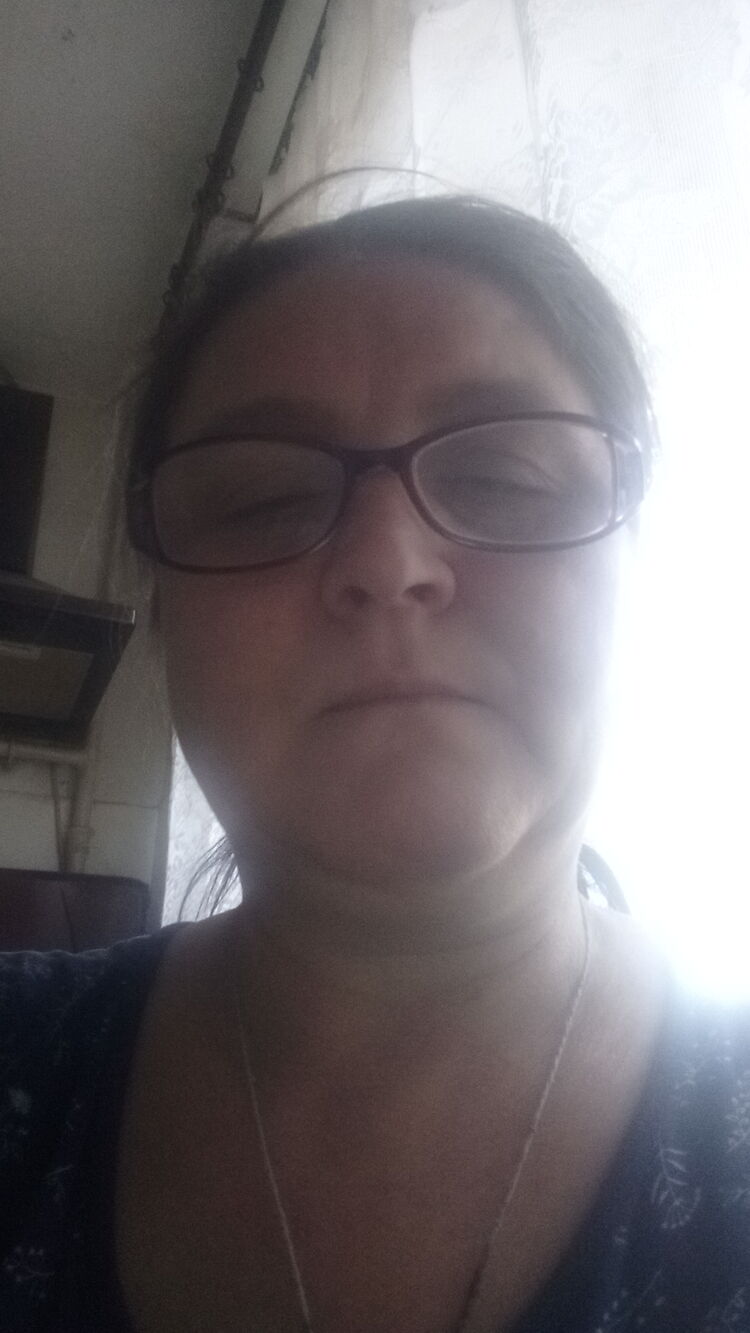 ���� 25388359 ������� Yamajb, 47 ���, ���� ���������� � ������ ���������