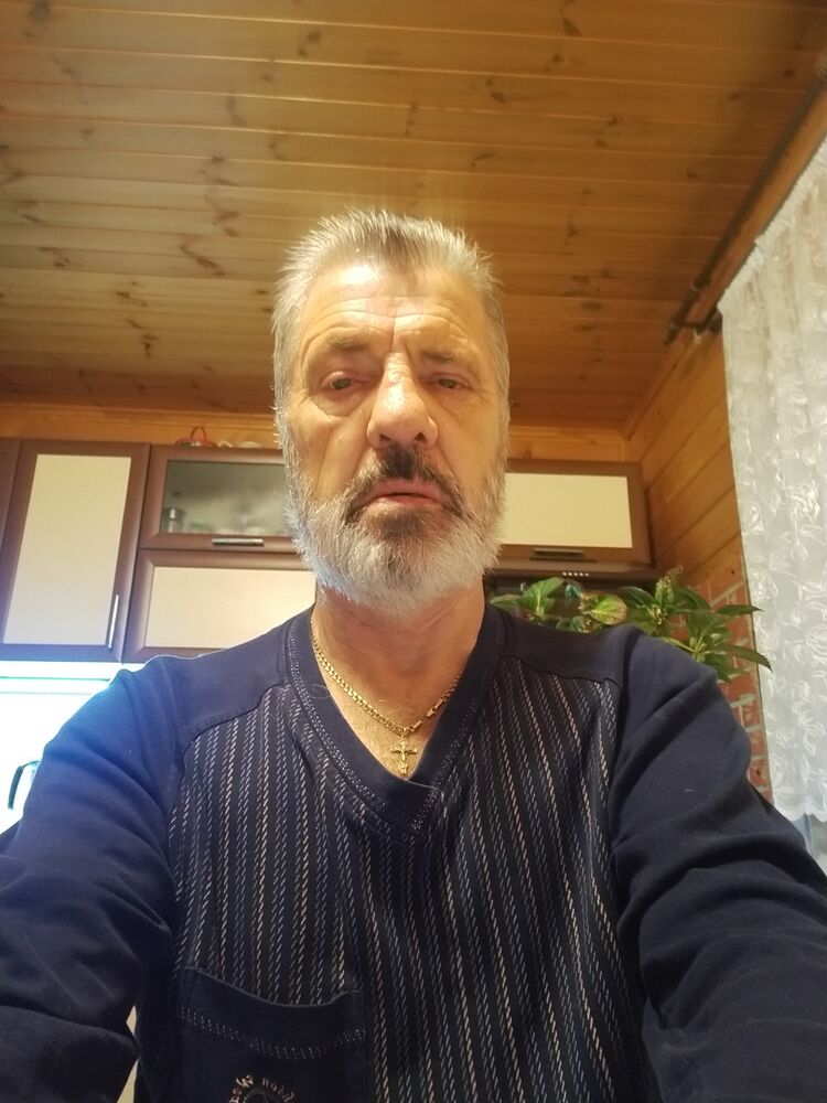 ���� 40721289 ������� ����, 65 ���, ���� ���������� � ������