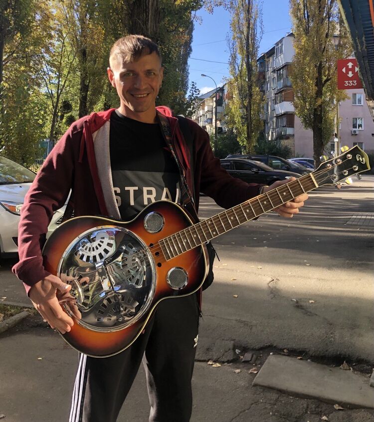 ���������� ����, ���� ������� ������, 39 ���, ������������ ��� ������, ����� � ���������