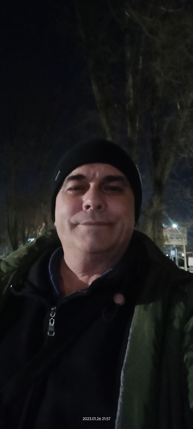  --,   , 52 ,   ,   , c , 