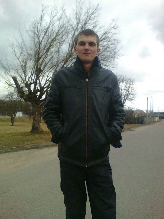 ���� 11022229 ������� ������, 36 ���, ���� ���������� � ����