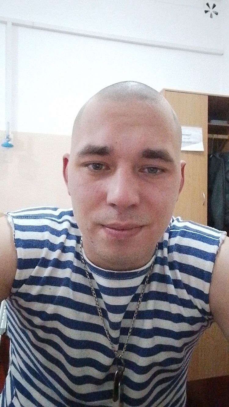 ���������� ������������, ���� ����� �����, 24 ����, ������������ ��� ����� � ���������, c�������� ���������, ���������