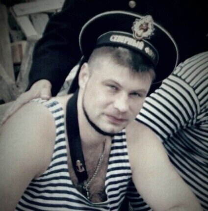 ���� 16946569 ������� ������, 41 ���, ���� ���������� � ���������