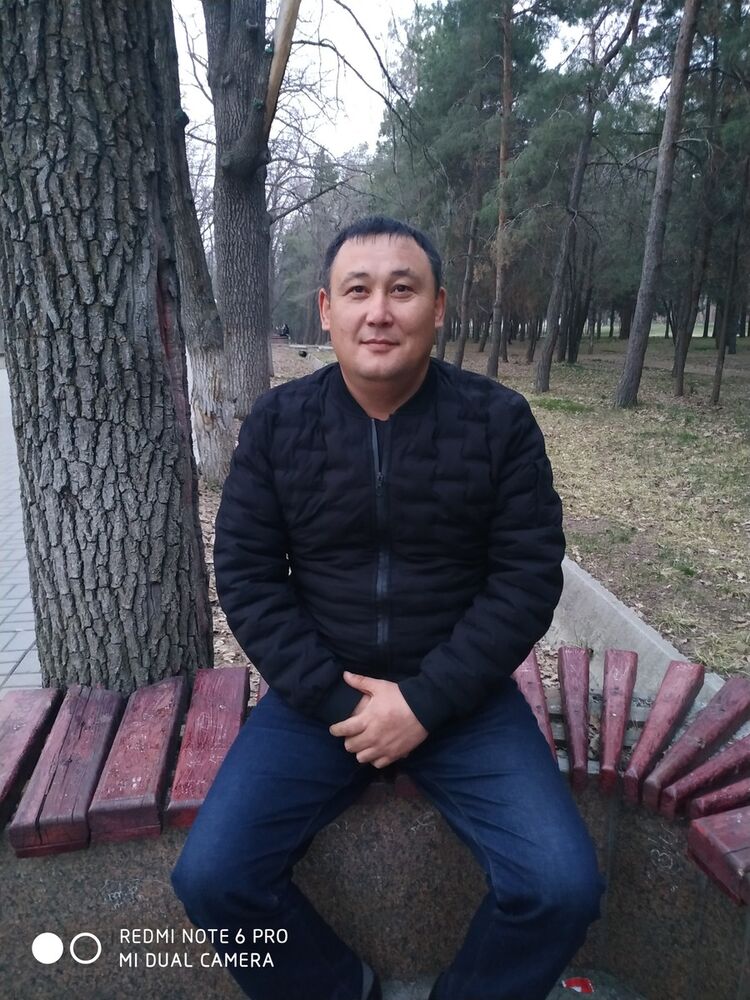 ���������� ������, ���� ������� �����, 44 ����, ������������ ��� ������, ����� � ���������, c�������� ���������