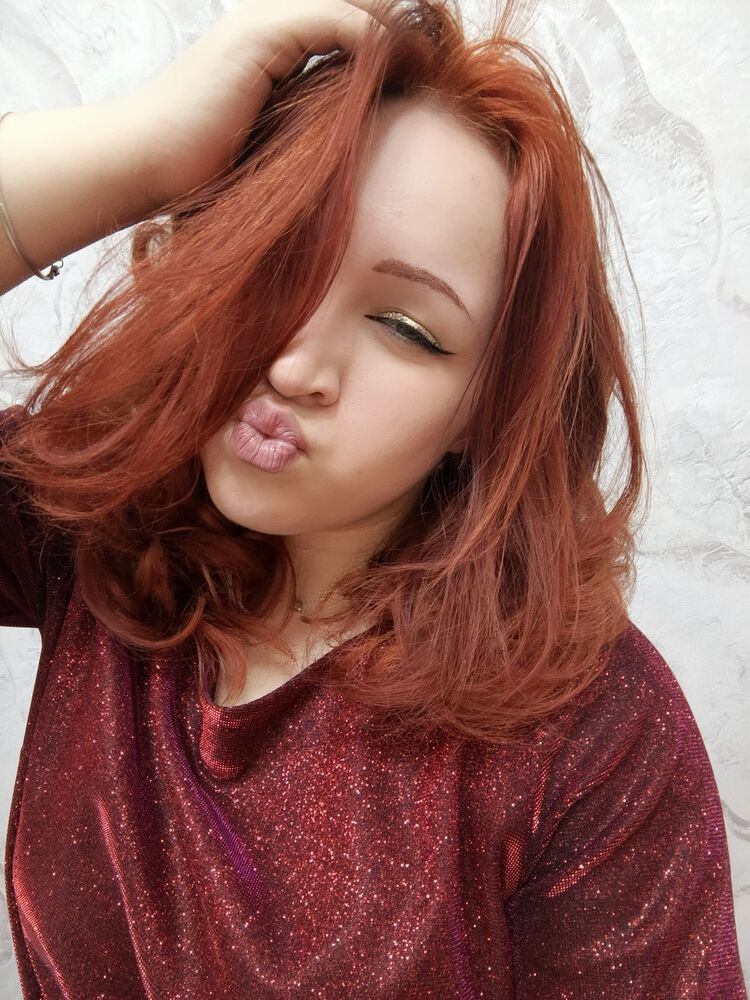 ���� 55409149 ������� ������, 20 ���, ���� ���������� � ������������