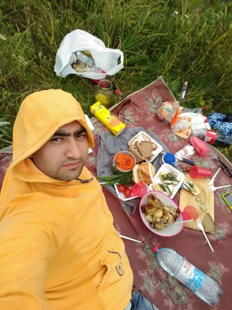 ���� 20625919 ������� ������, 34 ����, ���� ���������� � �����