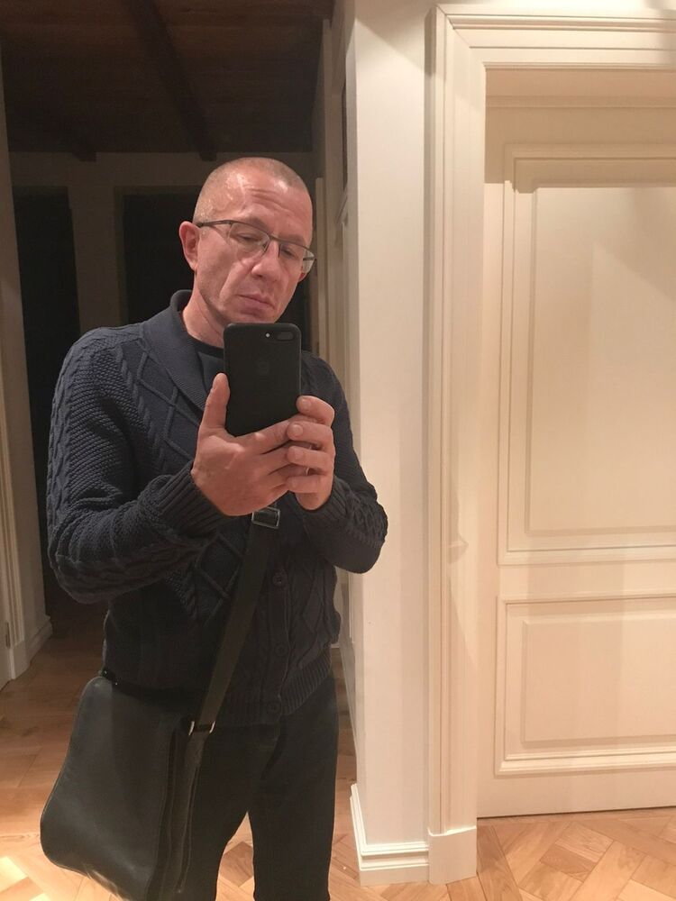  49173879  Igor, 50 ,    -