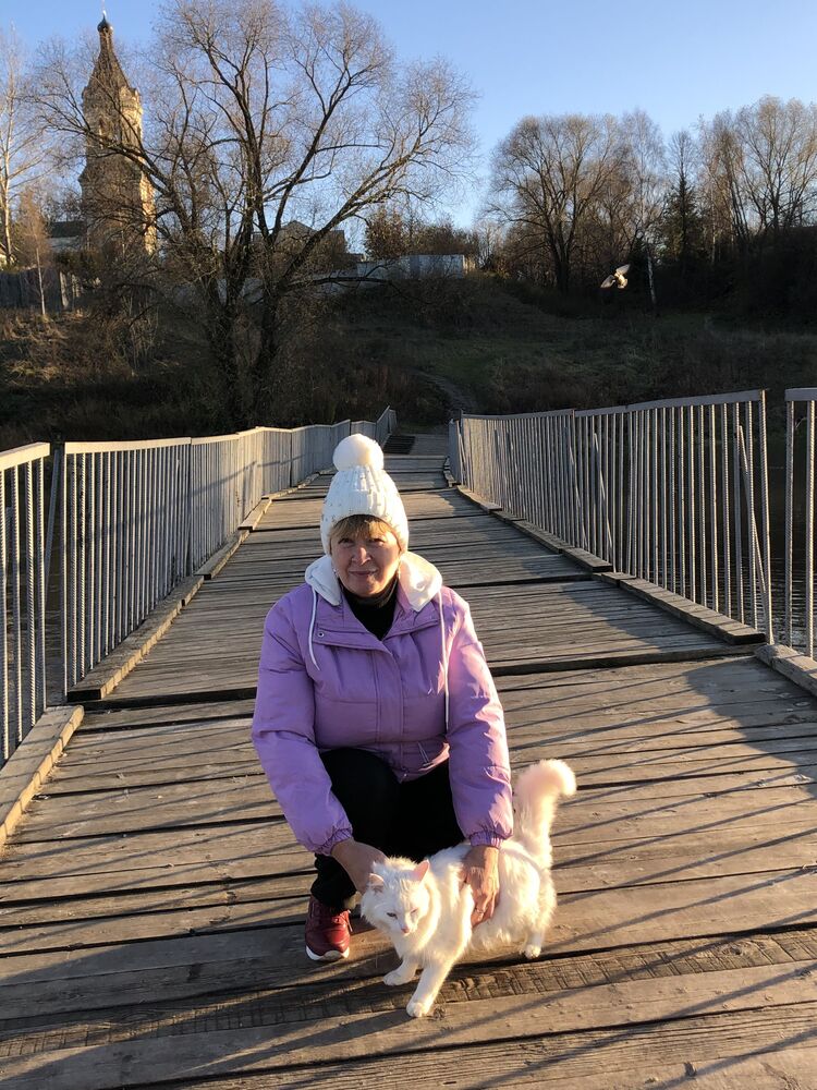 ���������� ������, ���� ������� ����, 60 ���, ������������ ��� ���������