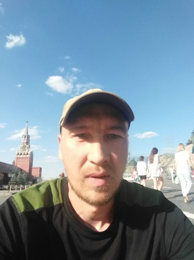 ���������� �����, ���� ������� �������, 48 ���, ������������ ��� ������, ����� � ���������