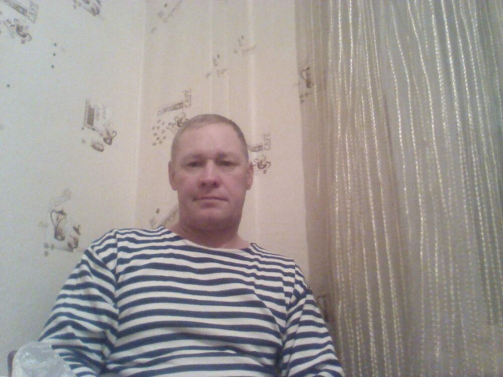  ,   , 50 ,   ,   , 