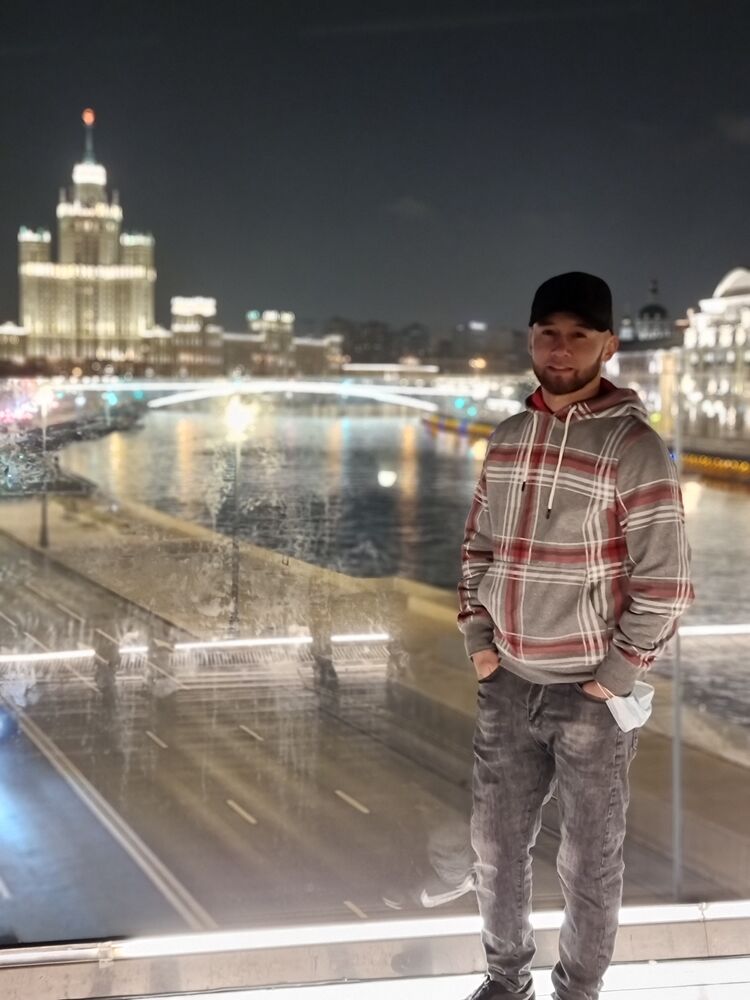 ���������� ������, ���� ������� ALiK, 31 ���, ������������ ��� c�������� ���������