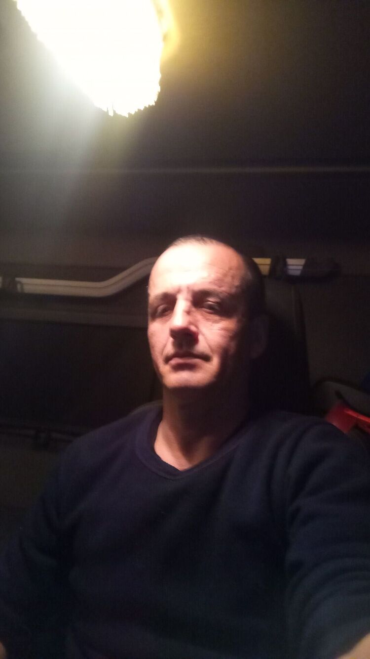  33761659  , 48 ,    
