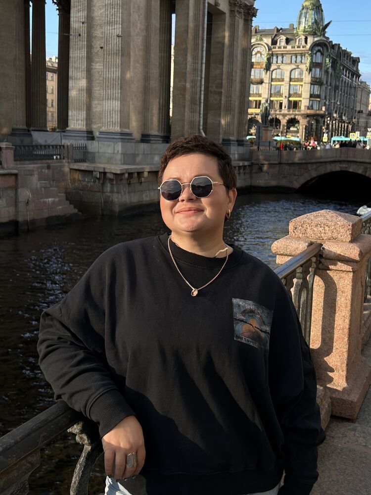 ���������� ������, ���� ������� Svetochka, 33 ����, ������������ ��� ������, ����� � ���������, c�������� ���������