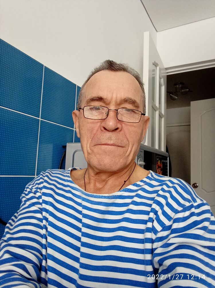 --,   , 65 ,   ,   , c 