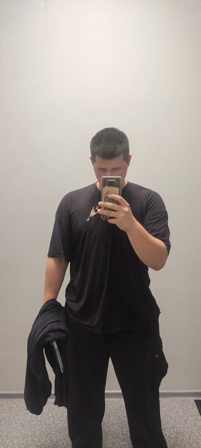  54556079  , 25 ,    -