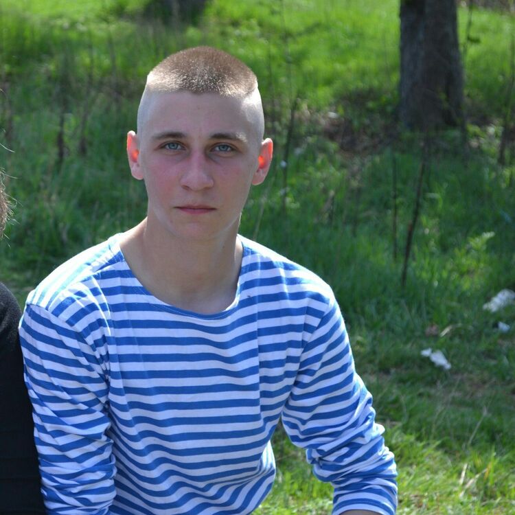 ���� 10208299 ������� ������, 28 ���, ���� ���������� � ������